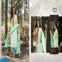 hayat mayra Wholesale Casual Salwar suits